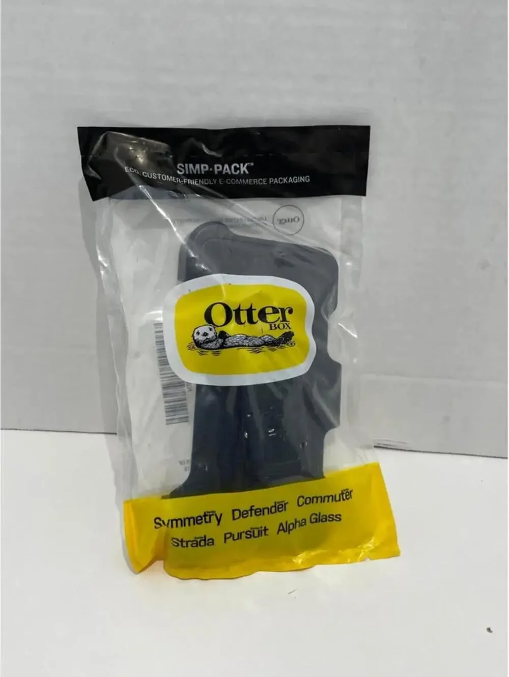 Otterbox symmetry series case